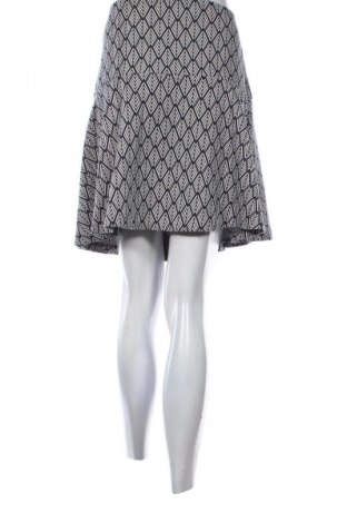 Пола Esprit, Размер XL, Цвят Многоцветен, Цена 41,99 лв.