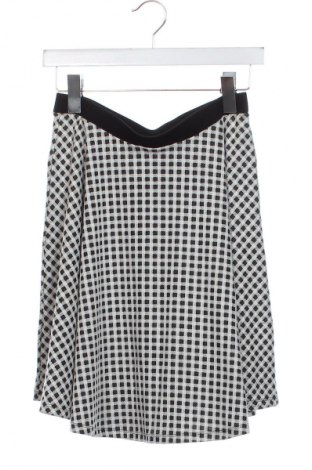 Rock Esprit, Größe XS, Farbe Mehrfarbig, Preis € 28,99