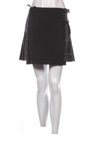 Fustă Esprit, Mărime L, Culoare Multicolor, Preț 133,99 Lei