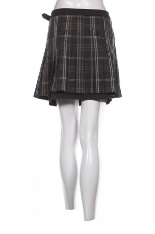 Fustă Esprit, Mărime L, Culoare Multicolor, Preț 133,99 Lei