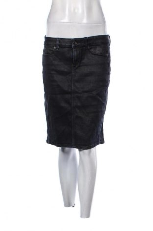 Rock Esprit, Größe S, Farbe Blau, Preis € 28,99