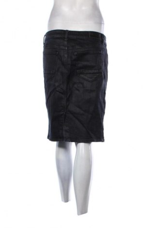 Rock Esprit, Größe S, Farbe Blau, Preis € 28,99