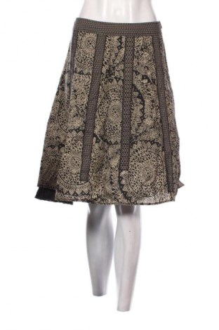 Rock Esprit, Größe M, Farbe Mehrfarbig, Preis € 28,99