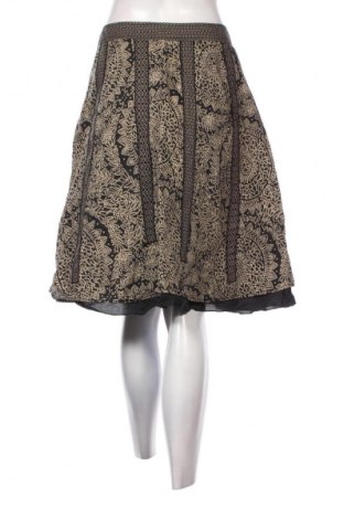 Rock Esprit, Größe M, Farbe Mehrfarbig, Preis € 28,99