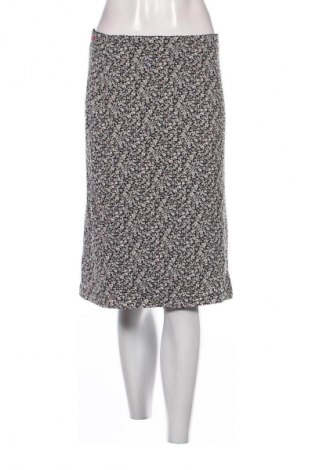 Rock Esprit, Größe M, Farbe Mehrfarbig, Preis € 28,99