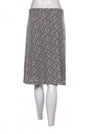 Rock Esprit, Größe M, Farbe Mehrfarbig, Preis € 28,99