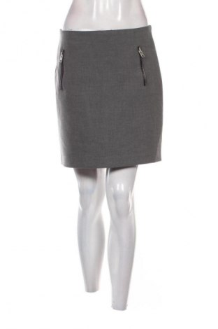 Spódnica Esprit, Rozmiar M, Kolor Szary, Cena 134,99 zł
