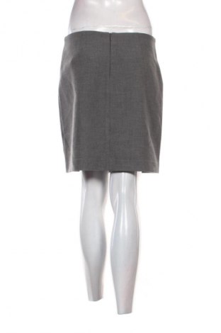 Spódnica Esprit, Rozmiar M, Kolor Szary, Cena 134,99 zł