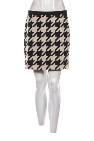 Fustă Esprit, Mărime S, Culoare Multicolor, Preț 133,99 Lei
