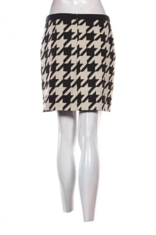 Fustă Esprit, Mărime S, Culoare Multicolor, Preț 133,99 Lei