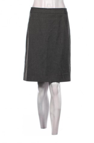 Φούστα Esprit, Μέγεθος M, Χρώμα Γκρί, Τιμή 26,99 €