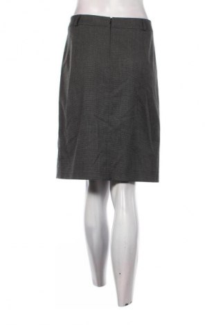 Φούστα Esprit, Μέγεθος M, Χρώμα Γκρί, Τιμή 26,99 €