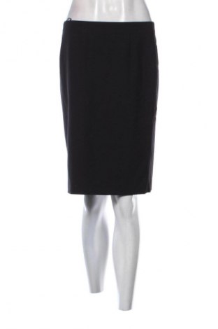 Φούστα Esprit, Μέγεθος M, Χρώμα Μαύρο, Τιμή 26,99 €