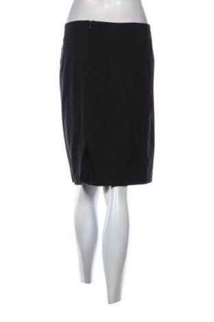 Φούστα Esprit, Μέγεθος M, Χρώμα Μαύρο, Τιμή 26,99 €
