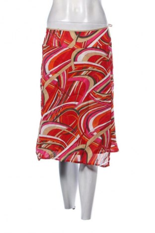 Fustă Esprit, Mărime M, Culoare Multicolor, Preț 133,99 Lei