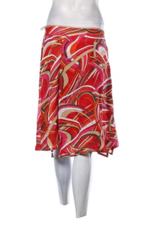 Fustă Esprit, Mărime M, Culoare Multicolor, Preț 133,99 Lei