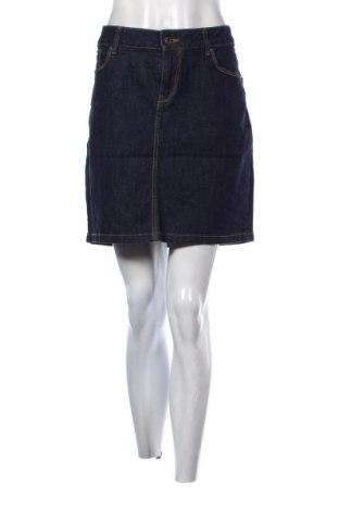 Пола Esprit, Размер XL, Цвят Син, Цена 41,99 лв.