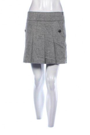 Spódnica Esprit, Rozmiar S, Kolor Kolorowy, Cena 134,99 zł