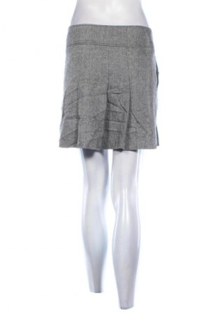 Spódnica Esprit, Rozmiar S, Kolor Kolorowy, Cena 134,99 zł