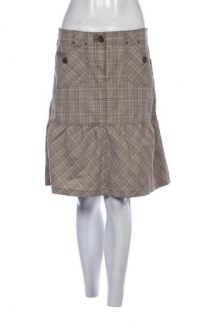 Rock Esprit, Größe M, Farbe Mehrfarbig, Preis € 21,99