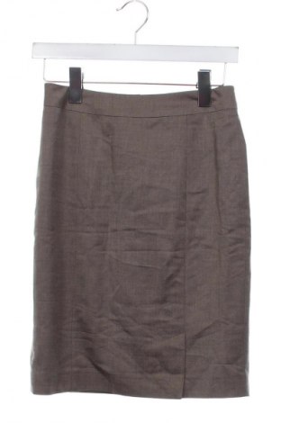 Sukňa Esprit, Veľkosť XS, Farba Béžová, Cena  9,95 €