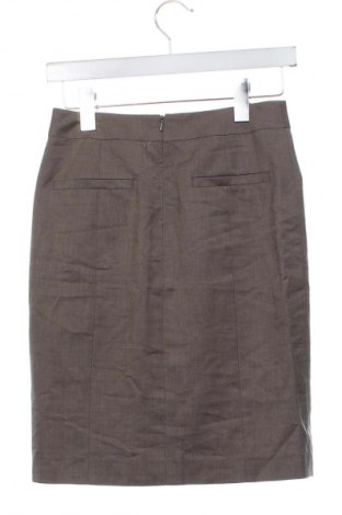 Sukňa Esprit, Veľkosť XS, Farba Béžová, Cena  9,95 €