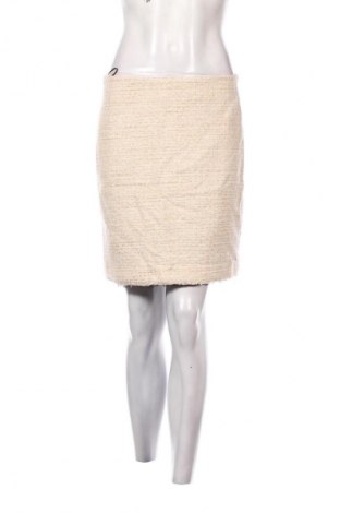 Φούστα Esprit, Μέγεθος M, Χρώμα  Μπέζ, Τιμή 26,99 €