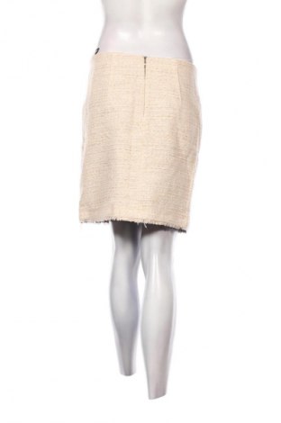 Φούστα Esprit, Μέγεθος M, Χρώμα  Μπέζ, Τιμή 26,99 €