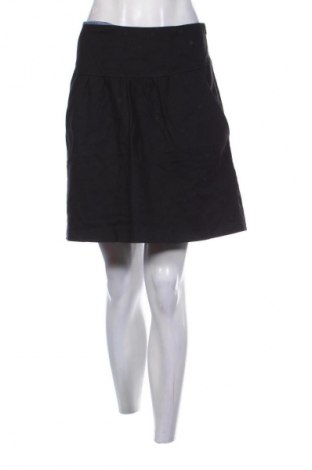 Rock Esprit, Größe XL, Farbe Schwarz, Preis 13,99 €
