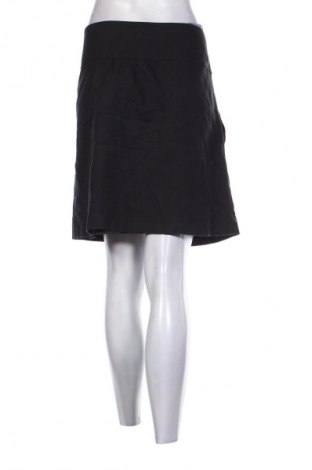 Rock Esprit, Größe XL, Farbe Schwarz, Preis 13,99 €