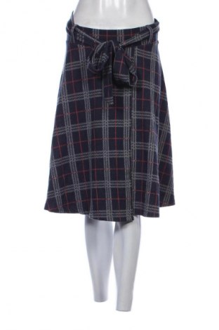 Fustă Esprit, Mărime L, Culoare Multicolor, Preț 53,99 Lei