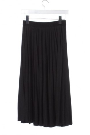 Rock Esprit, Größe XS, Farbe Schwarz, Preis € 11,99