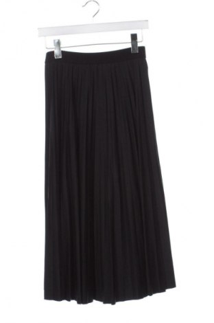 Rock Esprit, Größe XS, Farbe Schwarz, Preis € 11,99