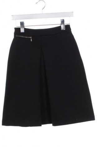 Rock Esprit, Größe XS, Farbe Schwarz, Preis 28,99 €