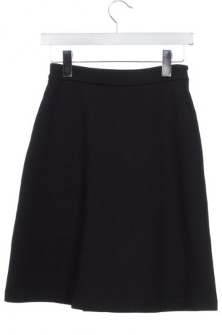 Rock Esprit, Größe XS, Farbe Schwarz, Preis 28,99 €