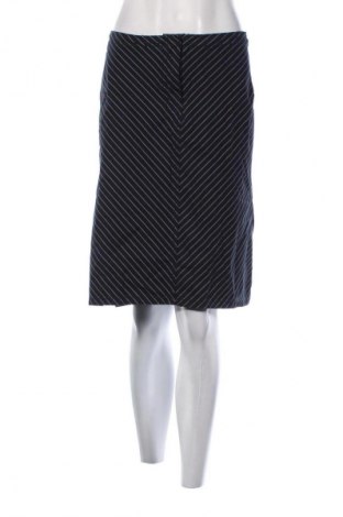 Rock Esprit, Größe XL, Farbe Mehrfarbig, Preis 11,99 €