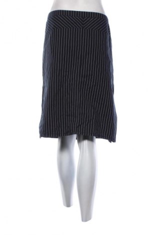Rock Esprit, Größe XL, Farbe Mehrfarbig, Preis 11,99 €