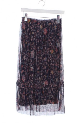 Szoknya Esprit, Méret XS, Szín Sokszínű, Ár 11 099 Ft
