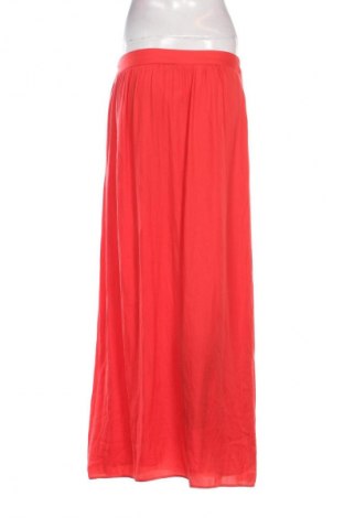 Rock Esprit, Größe M, Farbe Rot, Preis 28,99 €