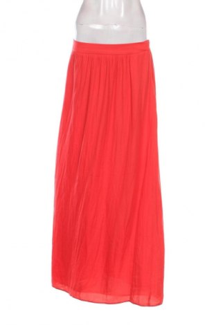 Rock Esprit, Größe M, Farbe Rot, Preis 28,99 €