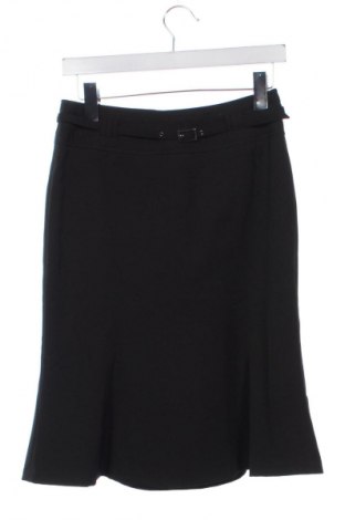 Rock Esprit, Größe XS, Farbe Schwarz, Preis 28,99 €