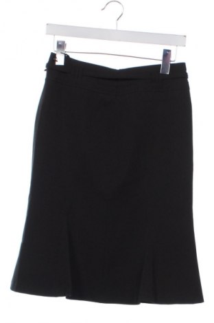 Rock Esprit, Größe XS, Farbe Schwarz, Preis 28,99 €