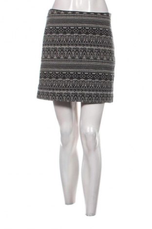 Fustă Esprit, Mărime S, Culoare Multicolor, Preț 133,99 Lei