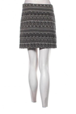 Fustă Esprit, Mărime S, Culoare Multicolor, Preț 133,99 Lei