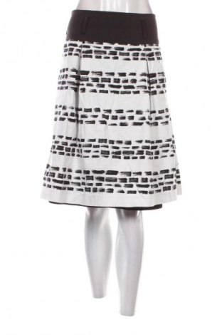 Fustă Esprit, Mărime M, Culoare Multicolor, Preț 133,99 Lei
