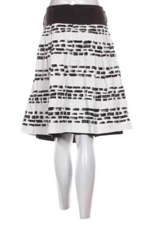 Fustă Esprit, Mărime M, Culoare Multicolor, Preț 133,99 Lei