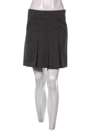 Rock Esprit, Größe M, Farbe Schwarz, Preis 28,99 €