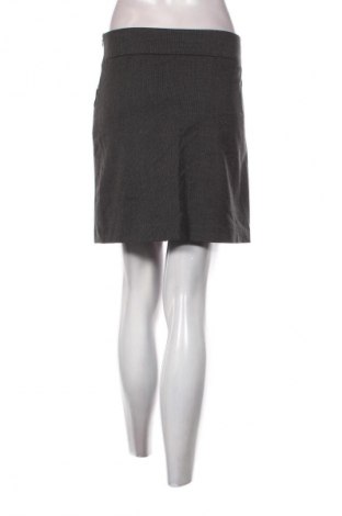 Rock Esprit, Größe M, Farbe Schwarz, Preis 28,99 €