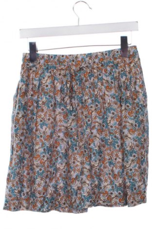 Rock Esprit, Größe XS, Farbe Mehrfarbig, Preis 18,99 €