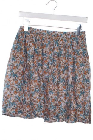 Rock Esprit, Größe XS, Farbe Mehrfarbig, Preis 18,99 €